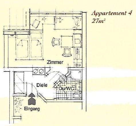 Appartement Dertnig Wagrain Ngoại thất bức ảnh